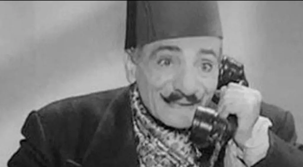 محمدكمال المصرى 