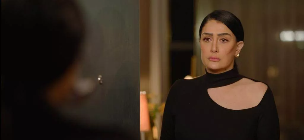 منى زكي في "طالع نازل" آخرهن، شخصيات نسائية اتخذن الانتقام طريقا في الدراما والسينما