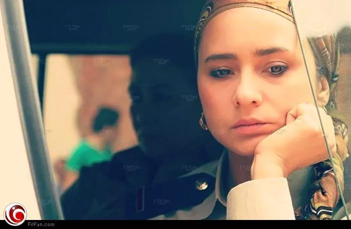 منى زكي في "طالع نازل" آخرهن، شخصيات نسائية اتخذن الانتقام طريقا في الدراما والسينما