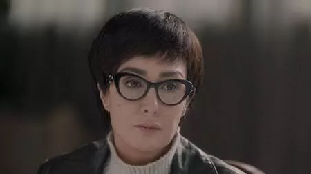 منى زكي في "طالع نازل" آخرهن، شخصيات نسائية اتخذن الانتقام طريقا في الدراما والسينما