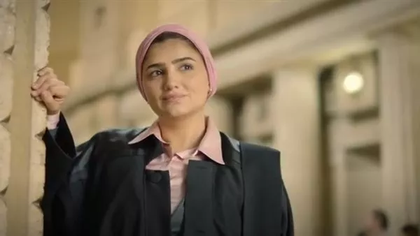 منى زكي في "طالع نازل" آخرهن، شخصيات نسائية اتخذن الانتقام طريقا في الدراما والسينما