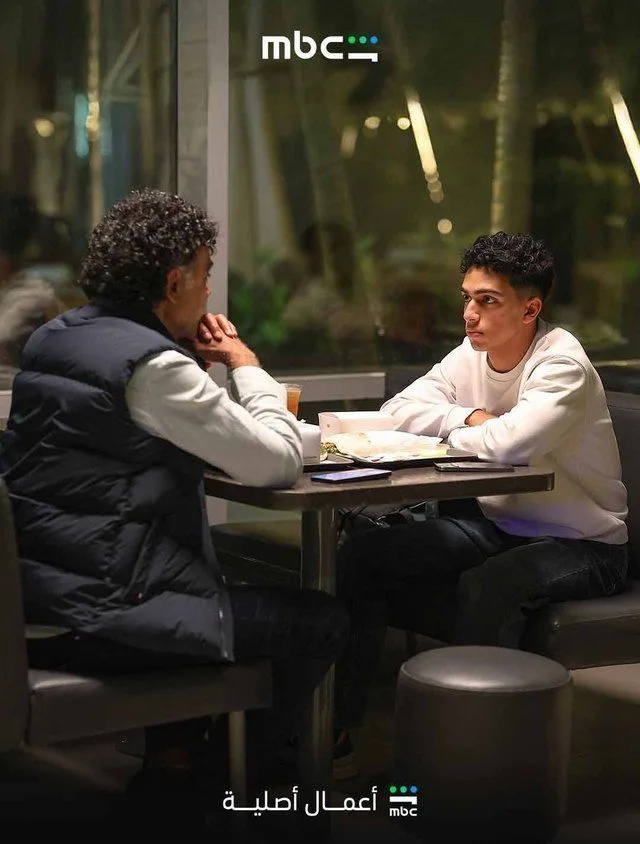 من يوسف شاهين إلى هاني خليفة، مخرجون مصريون ظهروا أمام الكاميرا في أعمالهم