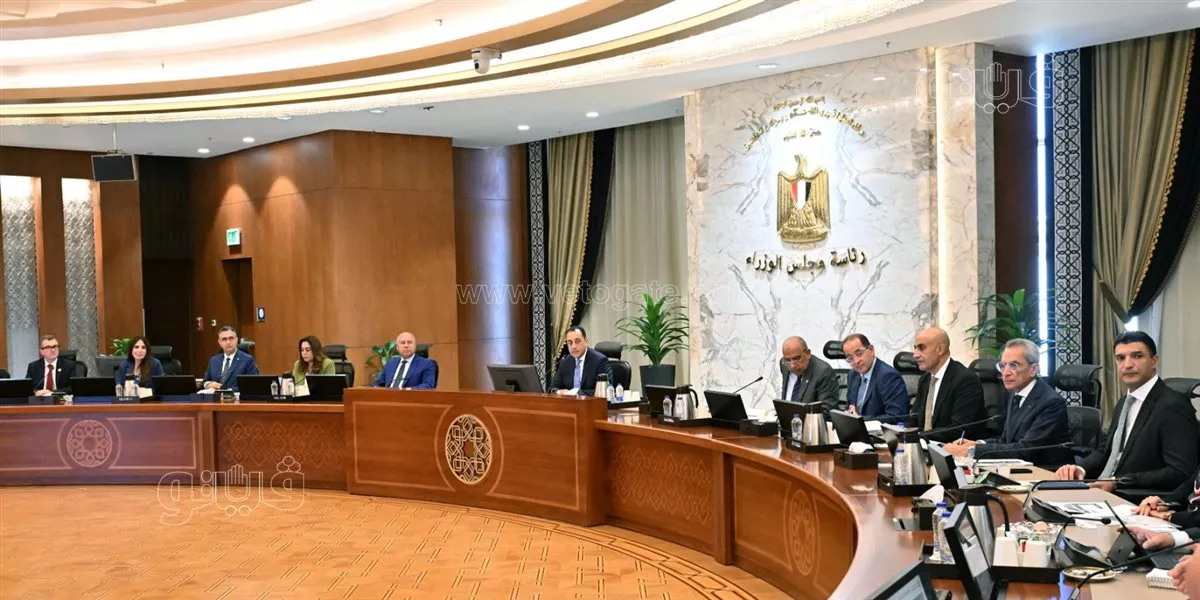 الحكومة تفتح الباب للقطاع الخاص، شراكة بمليارات الجنيهات في المياه والكهرباء والتموين