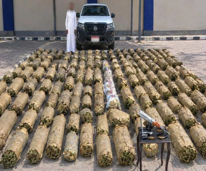 سقوط 3 بؤر إجرامية في مواجهة مسلحة انتهت بمصرع 4 عناصر شديدة الخطورة