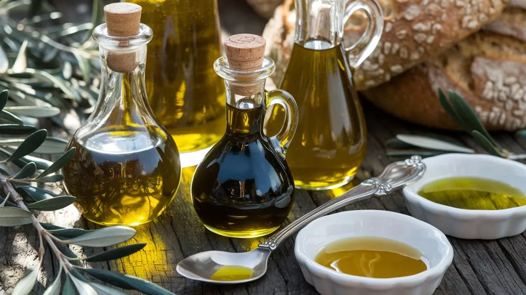 أسعار الزيت اليوم