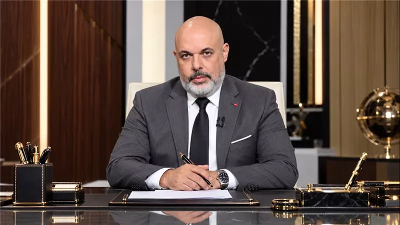  شعبة الذهب: المعدن الأصفر ارتفع 30 جنيها في مصر رغم هبوط الأونصة العالمية 4.1%   
