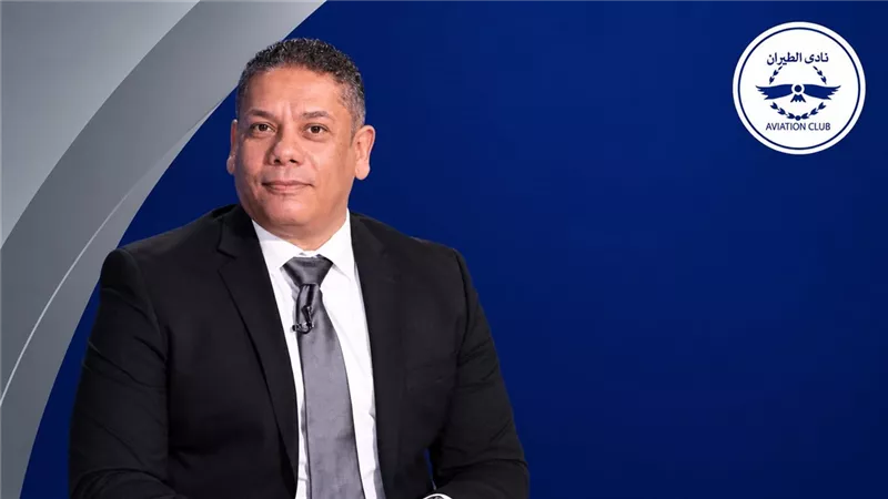 محيي صلاح، فيتو