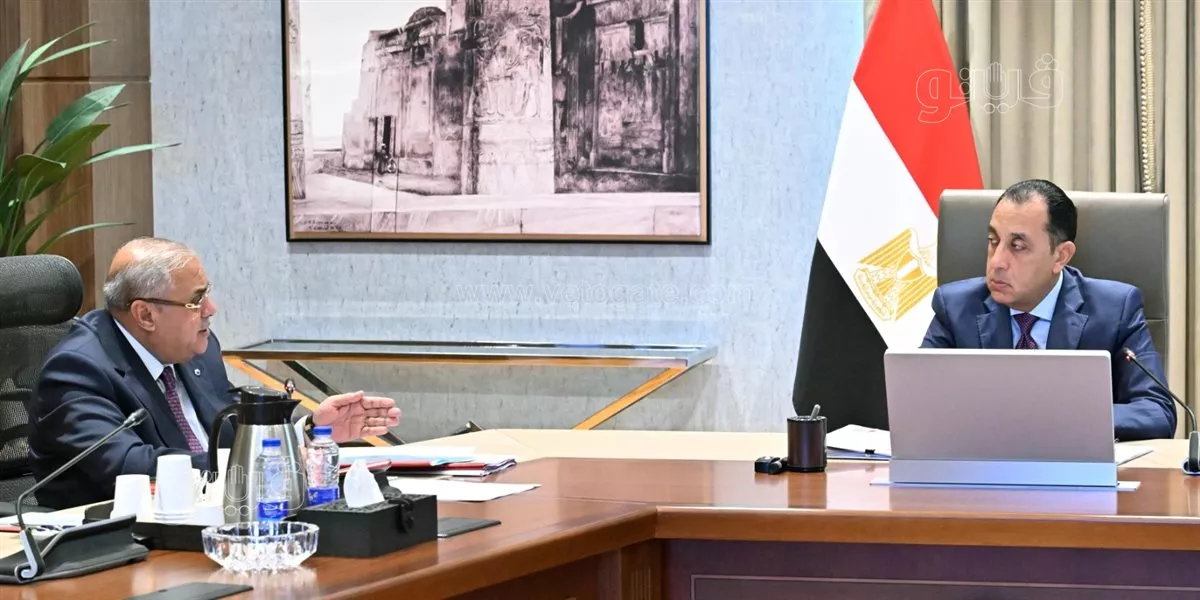 رئيس الوزراء يحسم مصير وثيقة ملكية الدولة