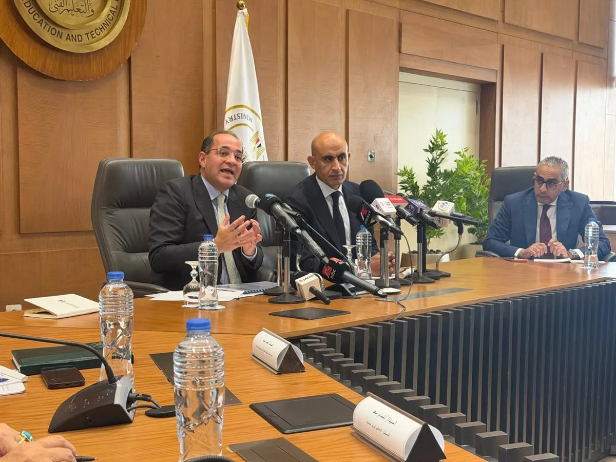 تصل لـ15 ألف جنيه، وزير المالية يعلن تفاصيل الزيادة الجديدة في أجور المعلمين