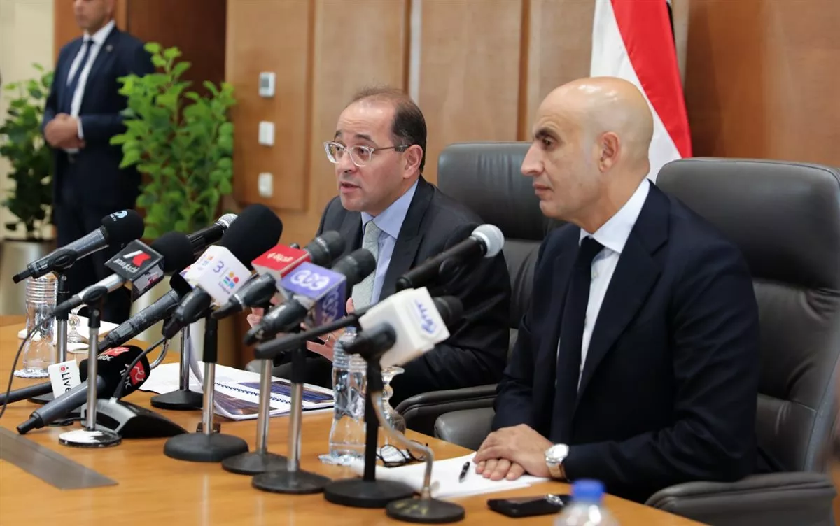 تصل لـ15 ألف جنيه، وزير المالية يعلن تفاصيل الزيادة الجديدة في أجور المعلمين