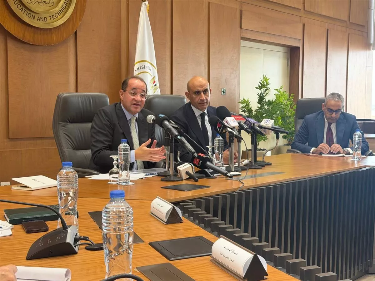 تصل لـ15 ألف جنيه، وزير المالية يعلن تفاصيل الزيادة الجديدة في أجور المعلمين
