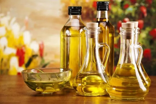 أسعار الزيت اليوم