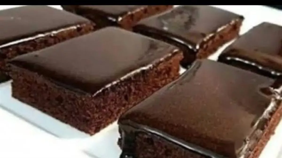 الجاتوه شاتو