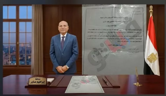 حي الزيتون يعترف أمام القضاء: صرفنا مستحقات مالية بالمخالفة للقواعد (مستند)