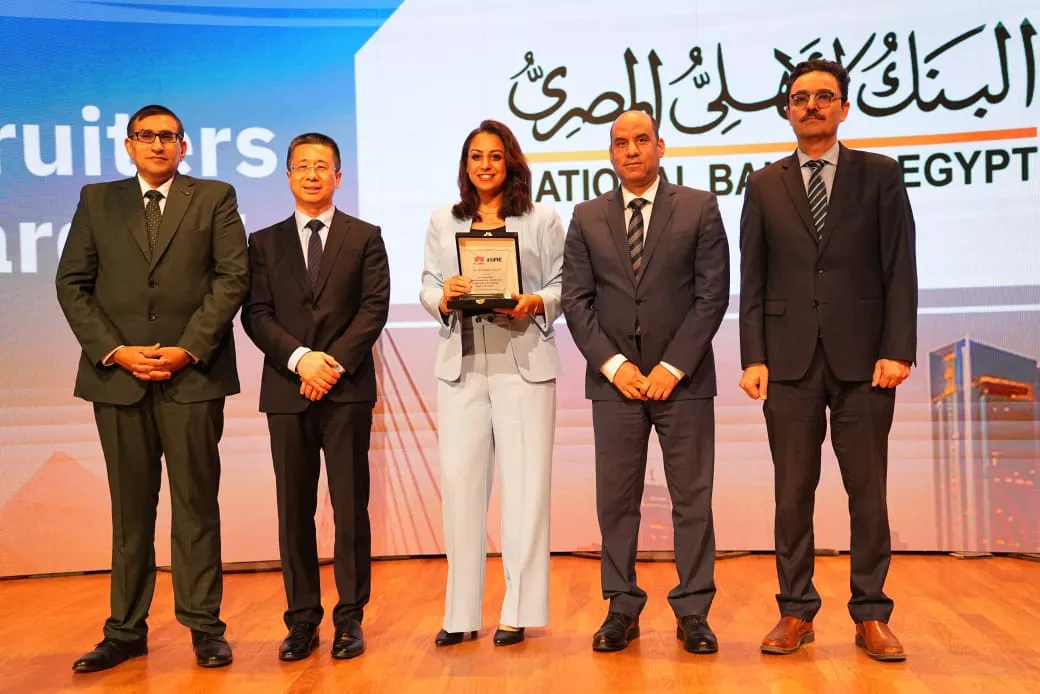 كيف تقدم على وظائف ملتقى هواوي؟ الرابط والتخصصات المتاحة ومدة التسجيل الإلكتروني