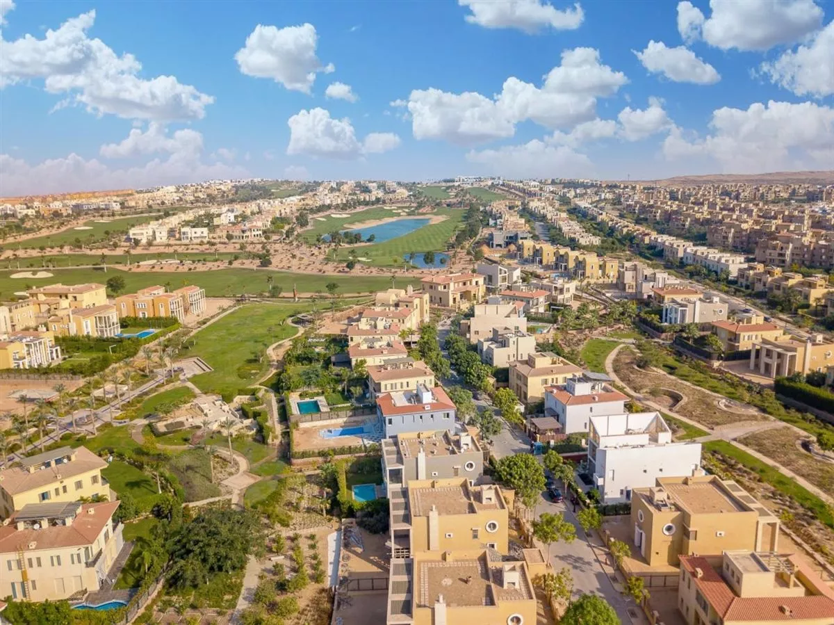 بالأرقام.. «سوديك» تضاعف مبيعاتها بأكثر من مرتين خلال 9 أشهر وتسجل 42.4 مليار جنيه بنمو 116%
