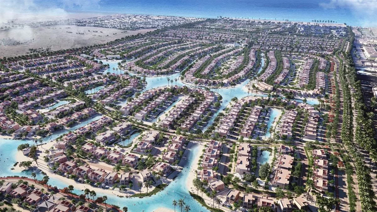 بالأرقام.. «سوديك» تضاعف مبيعاتها بأكثر من مرتين خلال 9 أشهر وتسجل 42.4 مليار جنيه بنمو 116%