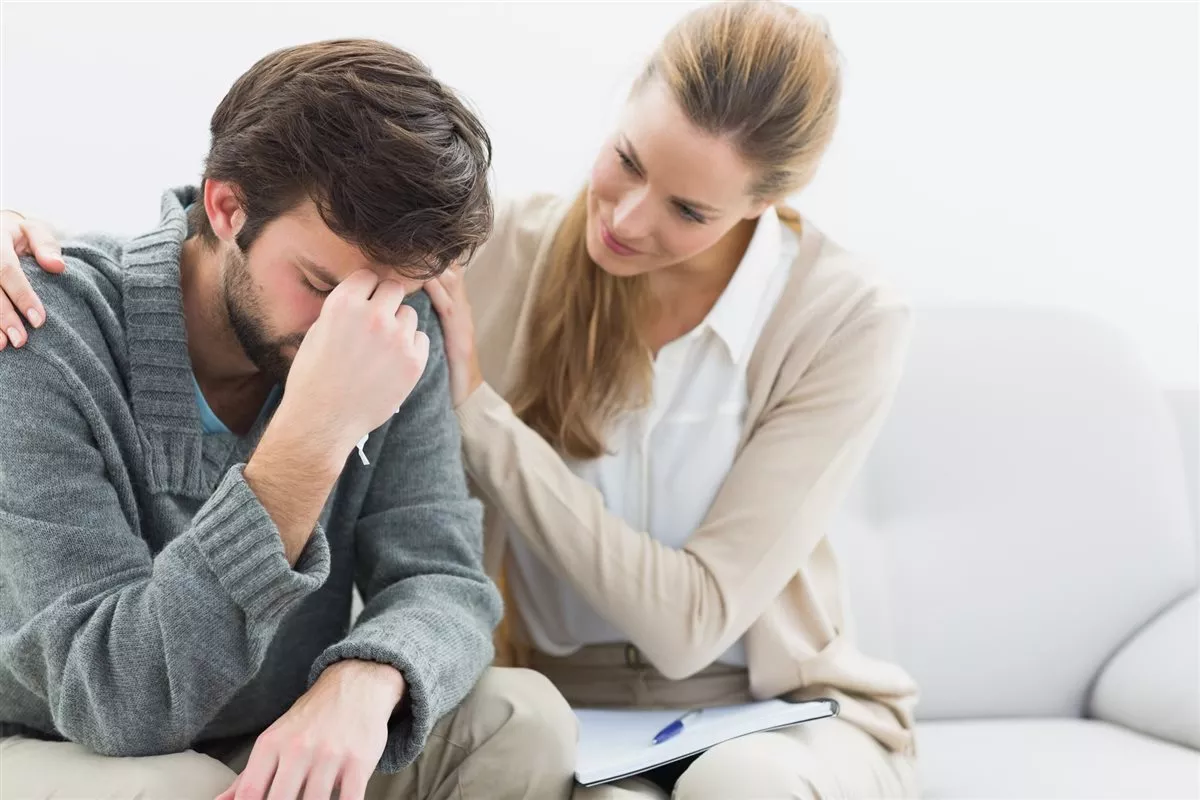 الاعتذار عند الهطأ