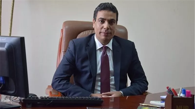 متحدث التعليم العالي: “دولة الابتكار” تستهدف دعم الشركات التكنولوجية الناشئة وتعزيز التصنيع المحلي 