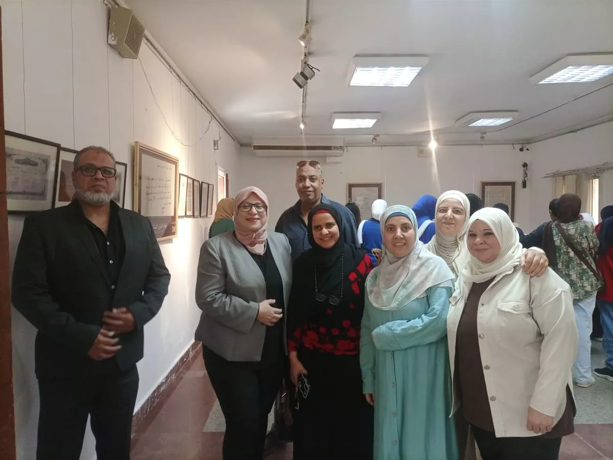صور نادرة ووثائق تاريخية، متحف طه حسين يستحضر سيرة العميد في ذكرى رحيله