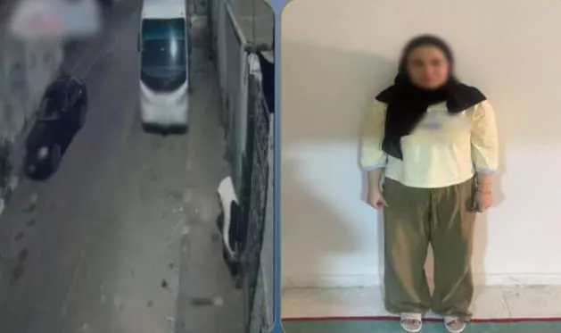 خلاف على ملكية مخزن خردة يشعل النيران بين سيدتين في مصر الجديدة