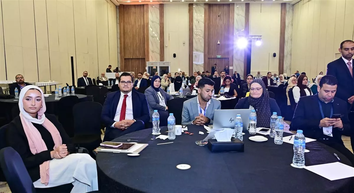 إطلاق مركز مصري هولندي لابتكارات المياه بتمويل 100 ألف يورو للمشروع الواحد