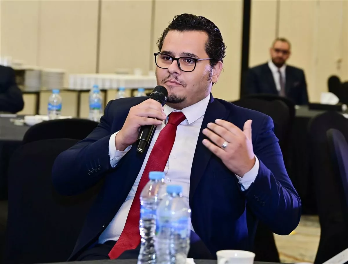 إطلاق مركز مصري هولندي لابتكارات المياه بتمويل 100 ألف يورو للمشروع الواحد