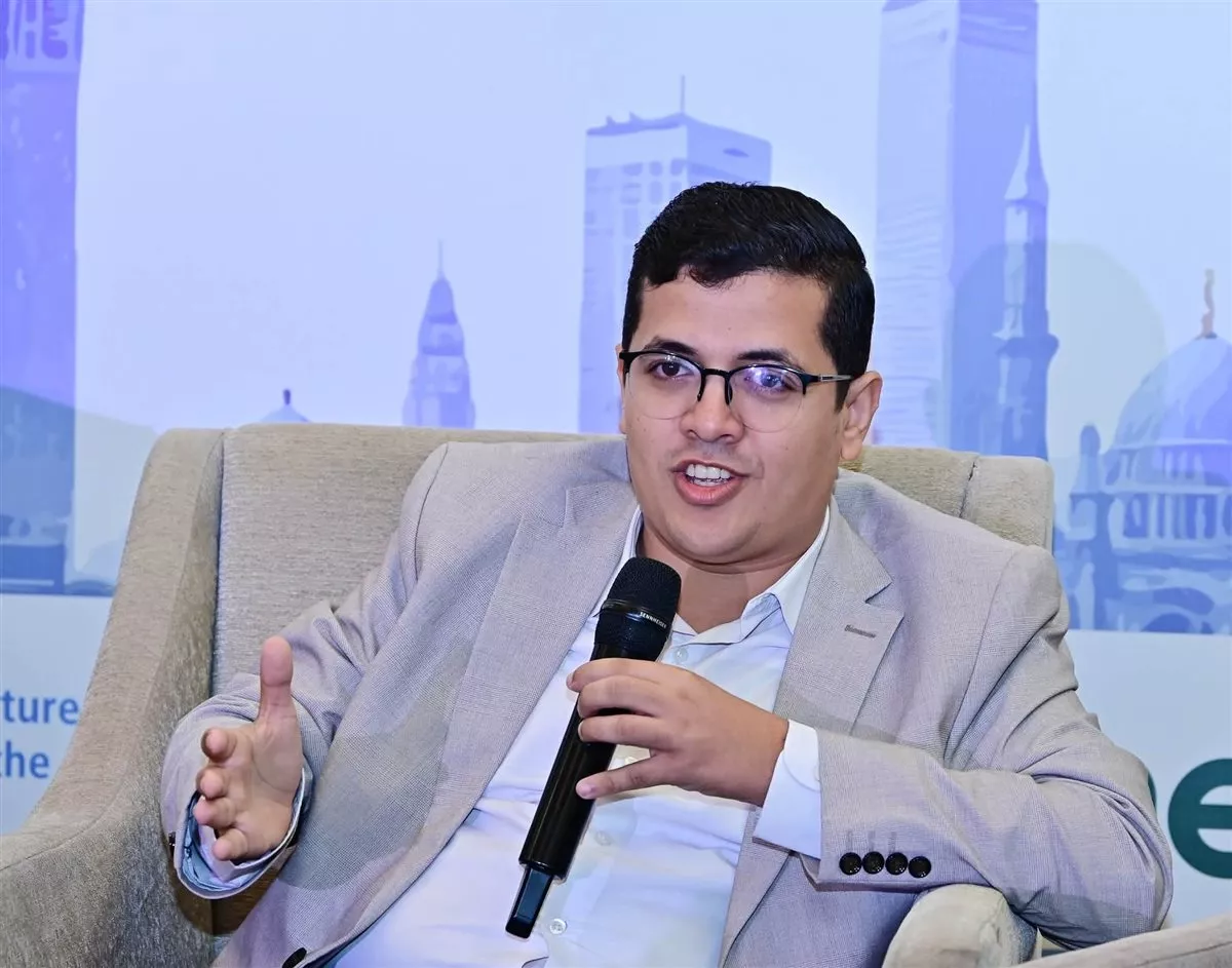إطلاق مركز مصري هولندي لابتكارات المياه بتمويل 100 ألف يورو للمشروع الواحد