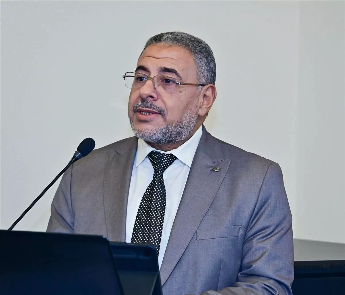 وزير الري: تنفيذ 16 مشروعًا لحماية شواطئ الإسكندرية بتكلفة 5.6 مليار جنيه