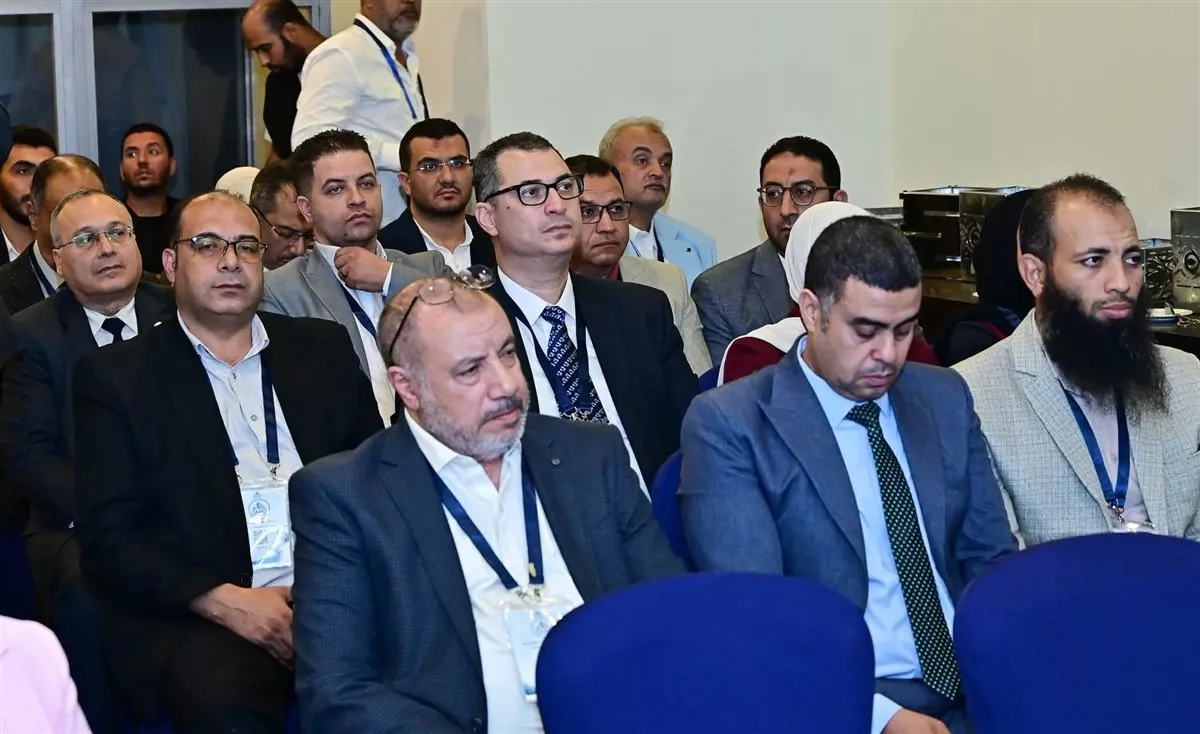 وزير الري: تنفيذ 16 مشروعًا لحماية شواطئ الإسكندرية بتكلفة 5.6 مليار جنيه