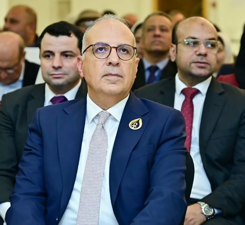 سويلم يعلن إطلاق التحالف الوطني لتحلية المياه لدعم الأمن الغذائي