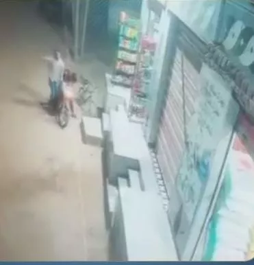 في أسيوط والدقهلية والقاهرة، الأمن يكشف تفاصيل 3 وقائع متفرقة ويضبط مرتكبيها