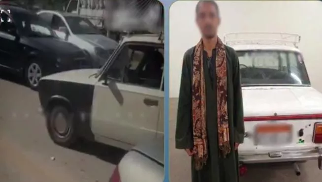 في أسيوط والدقهلية والقاهرة، الأمن يكشف تفاصيل 3 وقائع متفرقة ويضبط مرتكبيها