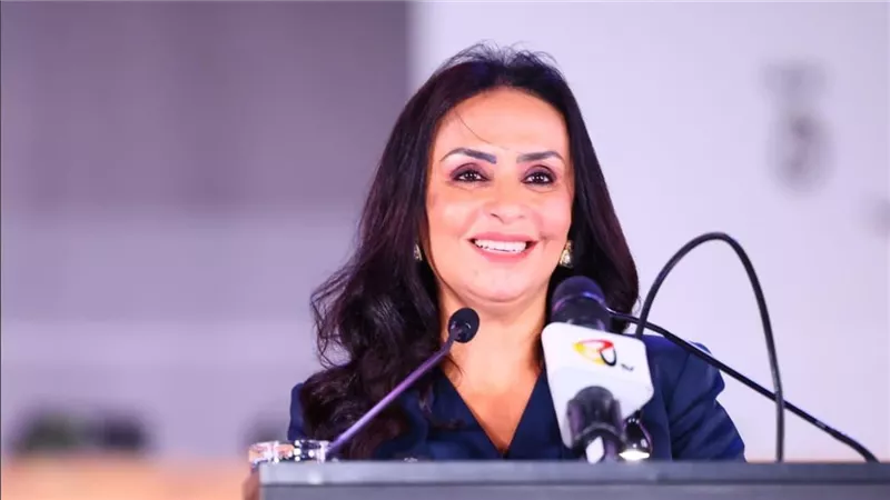 في اجتماع حضره المفتي، 680 % عائد محافظ بنك ناصر الاجتماعي منذ 2020