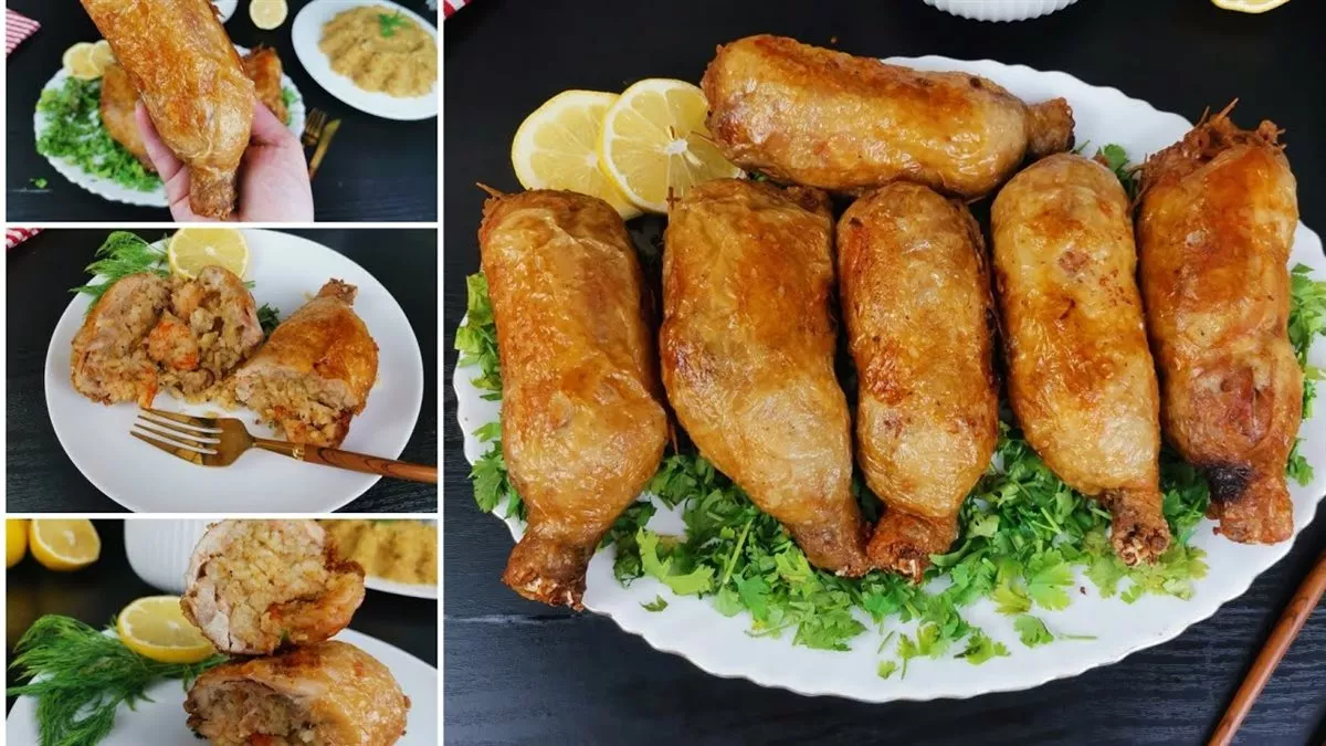 الحمام الكداب