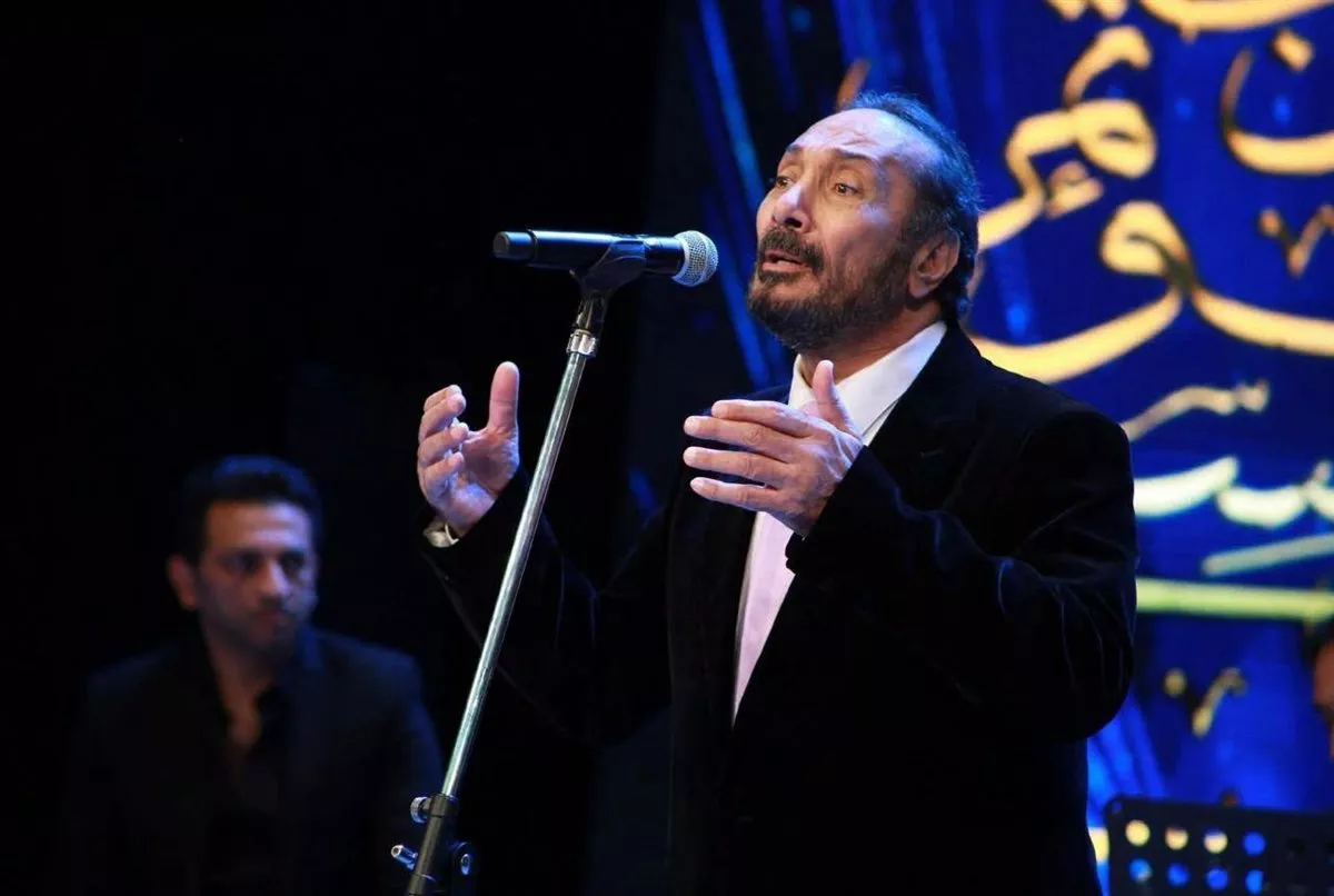 مهرجان الموسيقى العربية، يسرا محنوش تفيض رومانسية بالمسرح الكبير، وعلي الحجار يختتم الفعاليات بأوبرا الإسكندرية (صور)