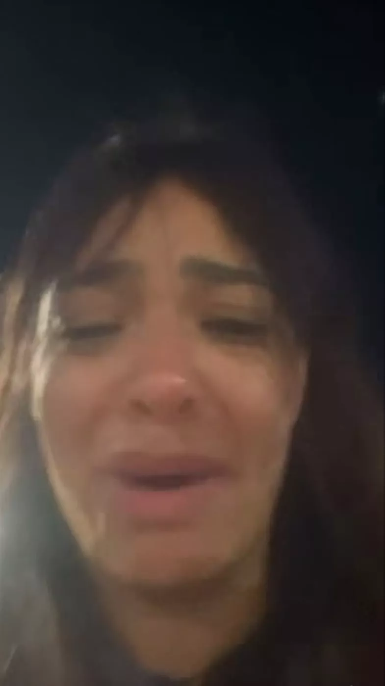 جانب من الفيديو 