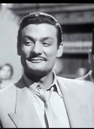 سامي سرحان قاتل تحول إلى فنان