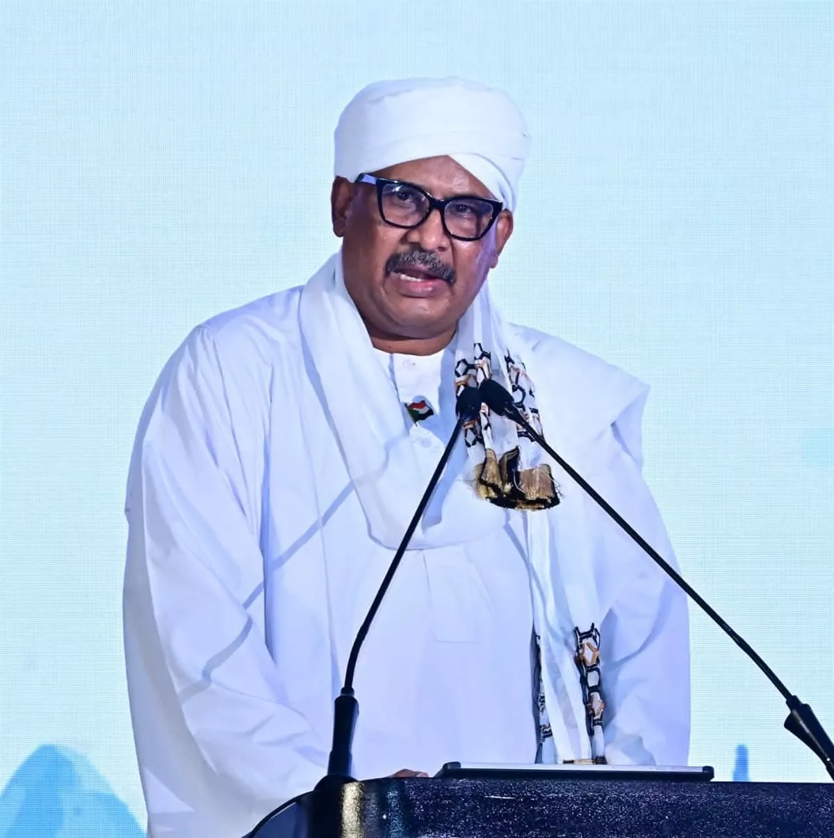 بمشاركة 65 دولة و2500 مشارك، وزير الري يعلن موعد أسبوع القاهرة العاشر للمياه