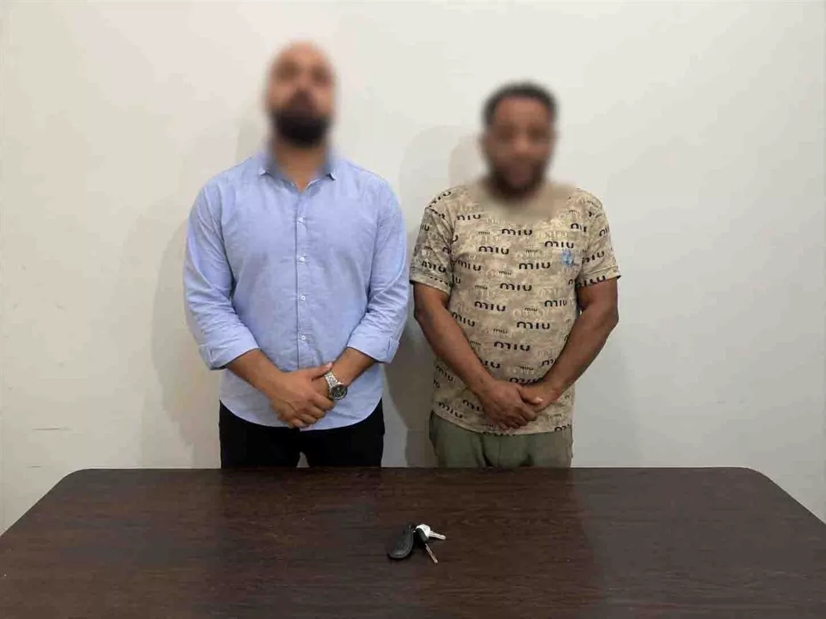 خلافات ميراث وجيرة وأولوية مرور، تفاصيل 4 وقائع تصدرت مواقع التواصل