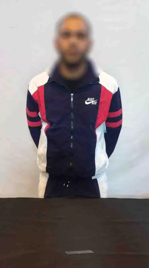خلافات ميراث وجيرة وأولوية مرور، تفاصيل 4 وقائع تصدرت مواقع التواصل