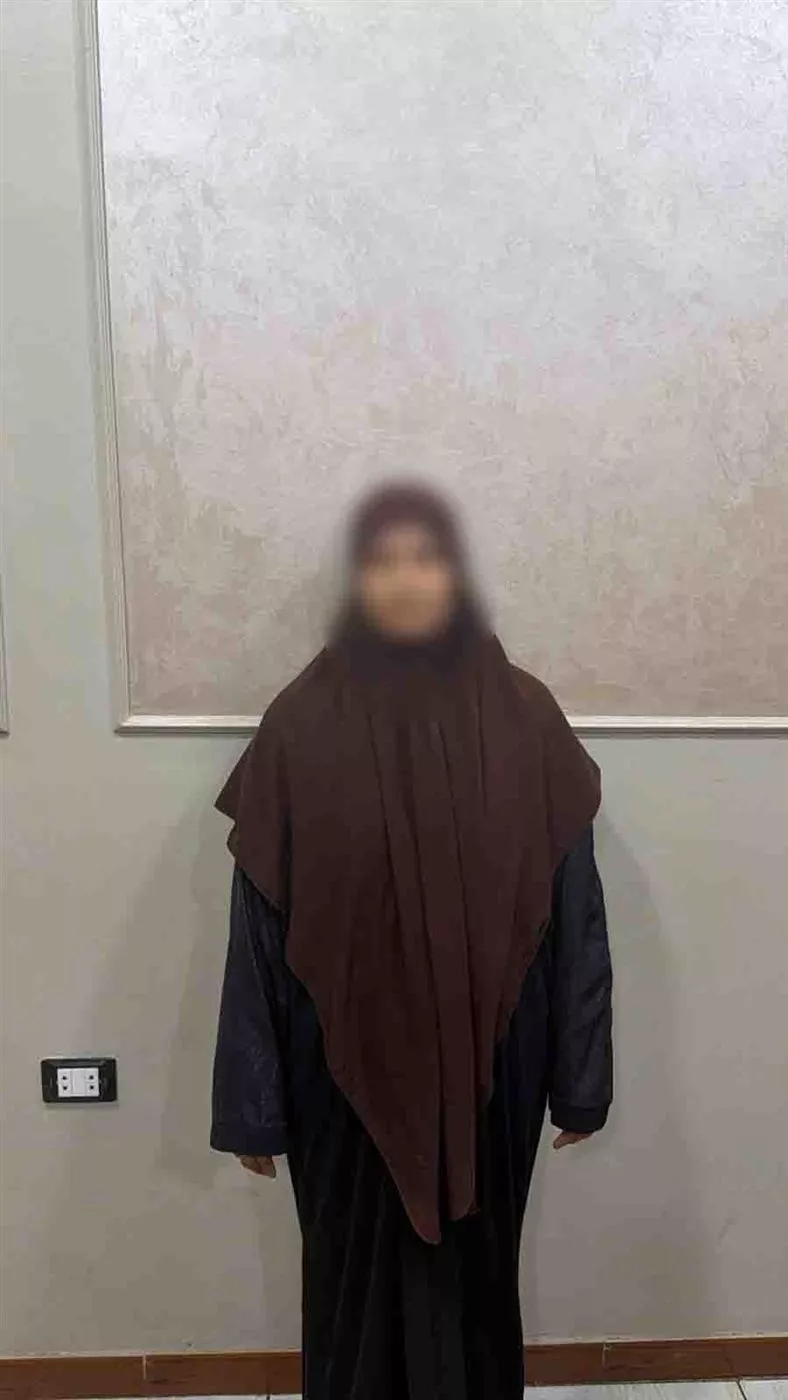 خلافات ميراث وجيرة وأولوية مرور، تفاصيل 4 وقائع تصدرت مواقع التواصل