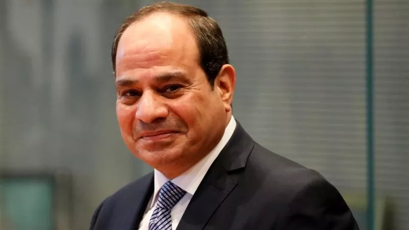 3 ملفات مهمة تتصدر القمة المصرية المجرية في بودابست