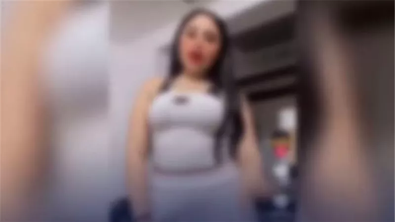 القبض على بلوجر شهيرة