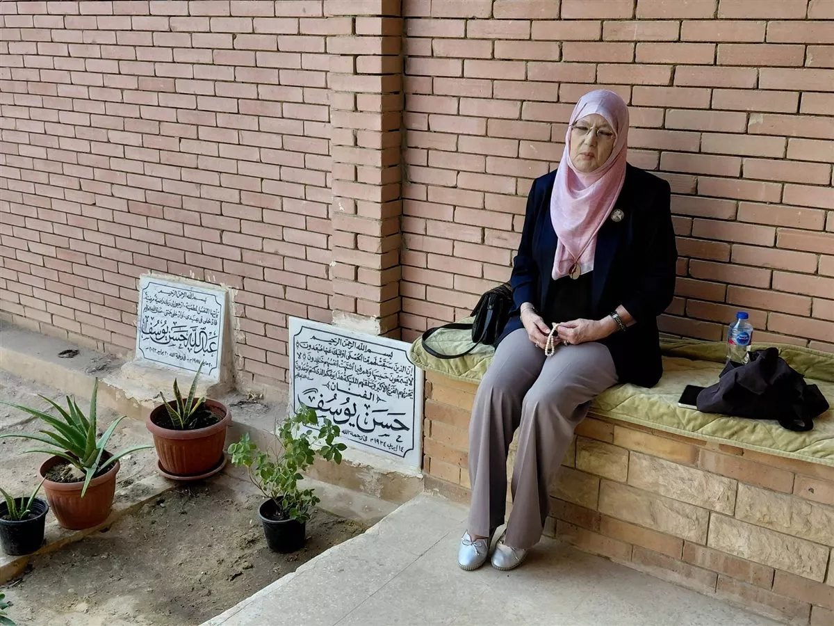 بعد نشر صور لها بالذكاء الاصطناعي، شمس البارودي ترد على منتقدي شكلها