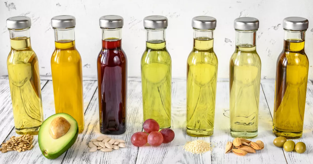 أسعار الزيت اليوم