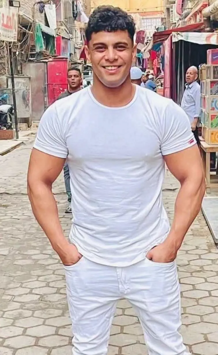 <strong>قصة شهيد الشهامة في البساتين وماذا قالت النيابة العامة؟ </strong>
