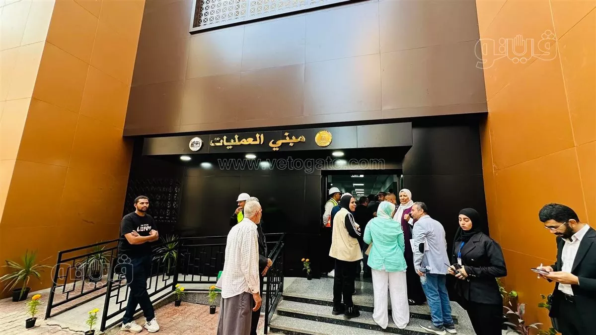 وزير الصحة يتفقد معهد الرمد ومستشفى الجلاء، ويوجه بزيادة أطباء الأسنان وتطوير الخدمات (فيديو وصور)