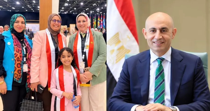 أين دور وزارة التعليم في قراءة الكتب وتنمية عقل الطلاب