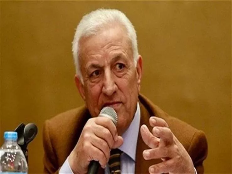 فوز المندوه الحسيني وعلام وأبوالفتوح بعضوية لجنة التعليم الخاص بالجيزة